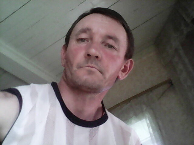 ���������� ������, ���� ������� ������, 50 ���, ������������ 