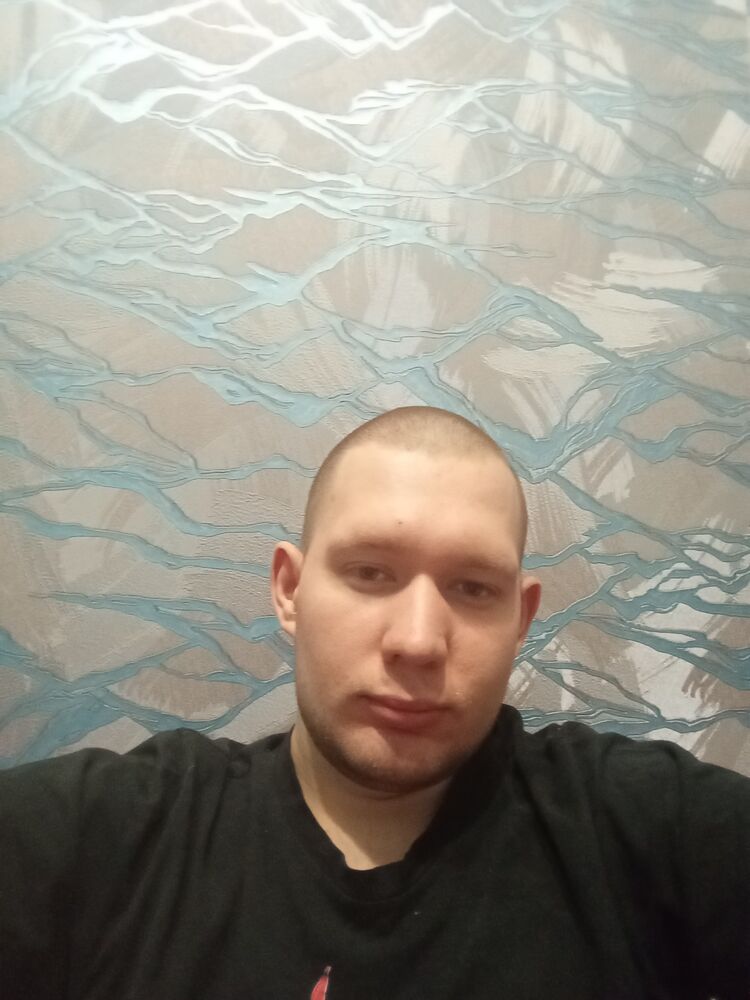  -,   , 24 ,   ,   
