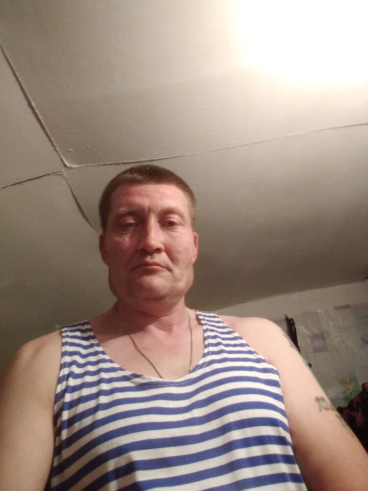  45544858  , 49 ,    