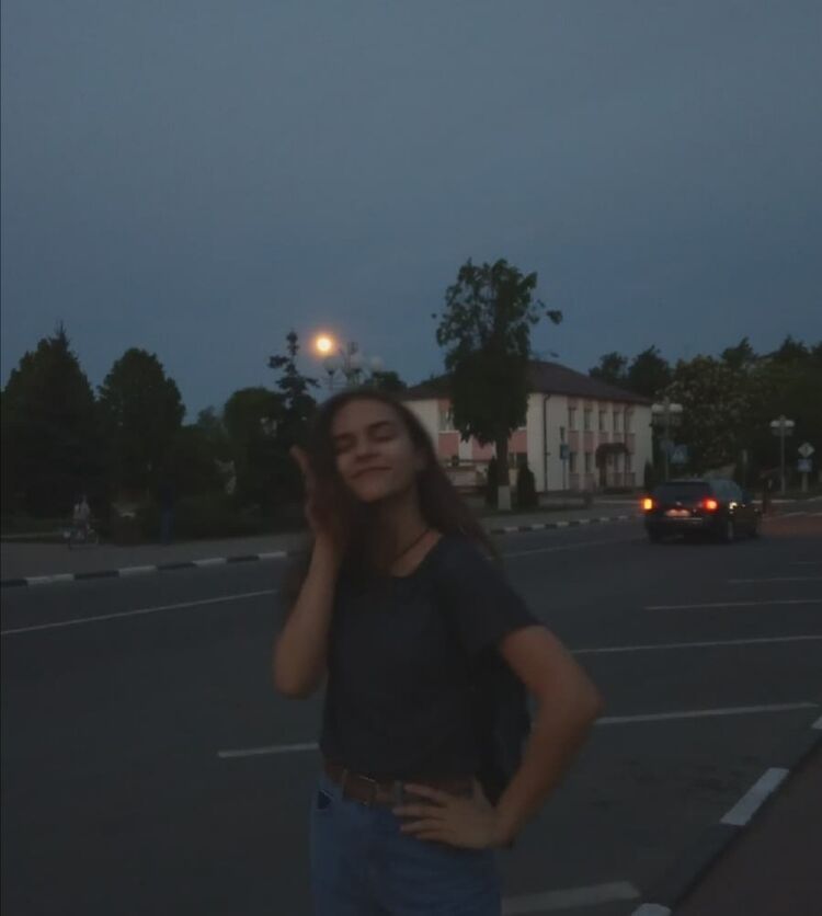 ���������� �����, ���� ������� Arisha, 24 ����, ������������ ��� ������, ����� � ���������, c�������� ���������