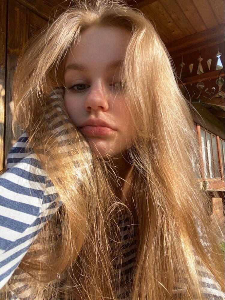  48970138  , 22 ,    