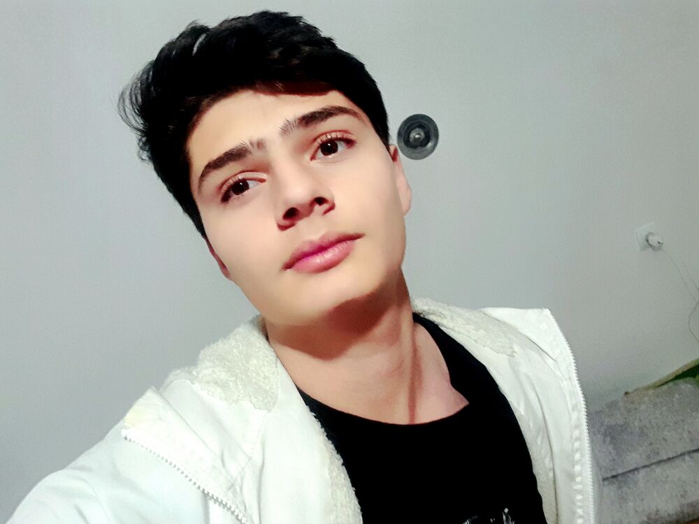 ���� 50840988 ����� Surin, 25 ���, ���� ���������� � Chai Nat