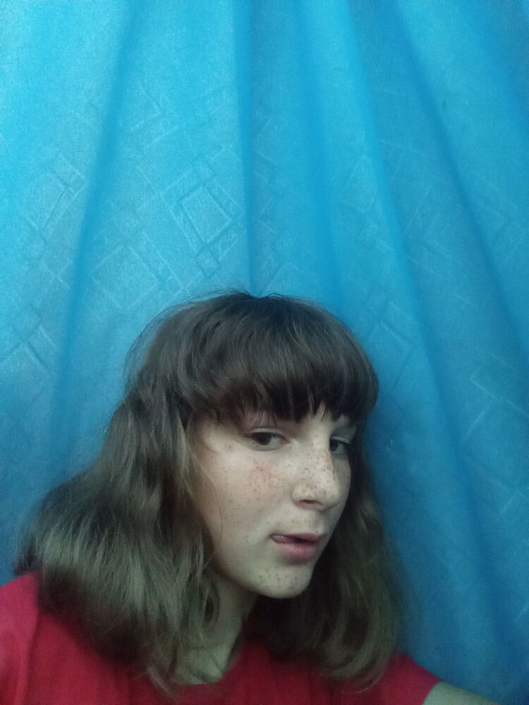 ���� 51901848 ������� ����, 22 ����, ���� ���������� � ���������