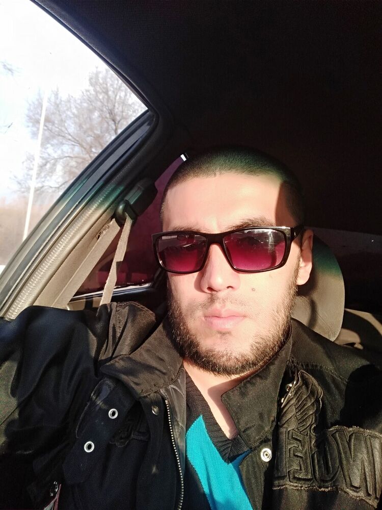 ���������� ������, ���� ������� �����, 40 ���, ������������ ��� ������, ����� � ���������, c�������� ���������