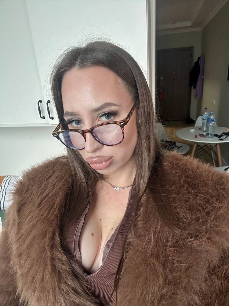 ���������� ������, ���� ������� ��������, 26 ���, ������������ ��� ������, ����� � ���������, ���������