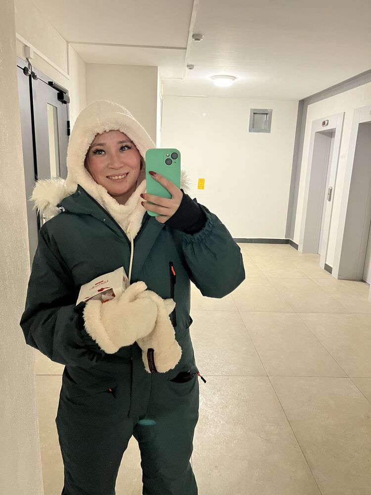 ���������� �����-���������, ���� ������� ����, 35 ���, ������������ ��� ������, ����� � ���������, c�������� ���������