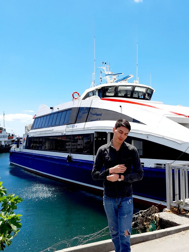 ���������� ������, ���� ������� ������, 32 ����, ������������ ��� ������, ����� � ���������, c�������� ���������, ���������