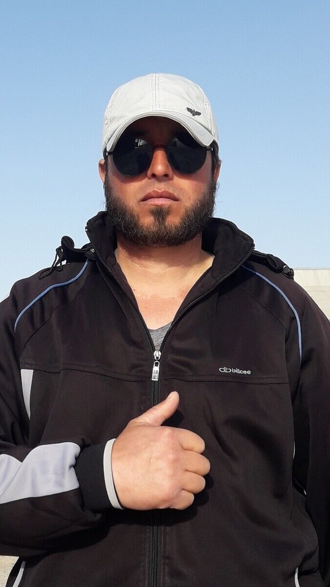 ���������� ������, ���� ������� ����, 44 ����, ������������ ��� ������, ����� � ���������, c�������� ���������