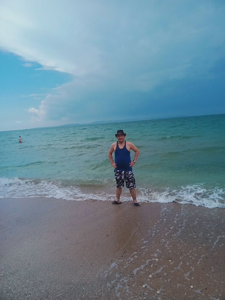  ,   , 45 ,   ,   