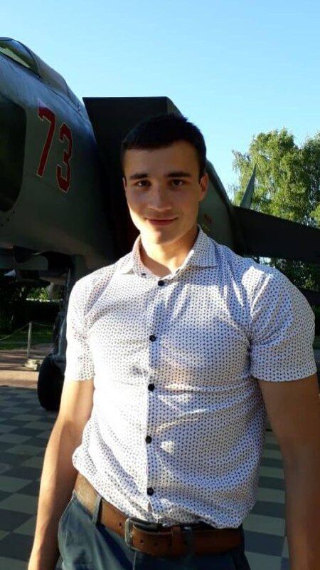 ���� 44963268 ������� ������, 26 ���, ���� ���������� � ������