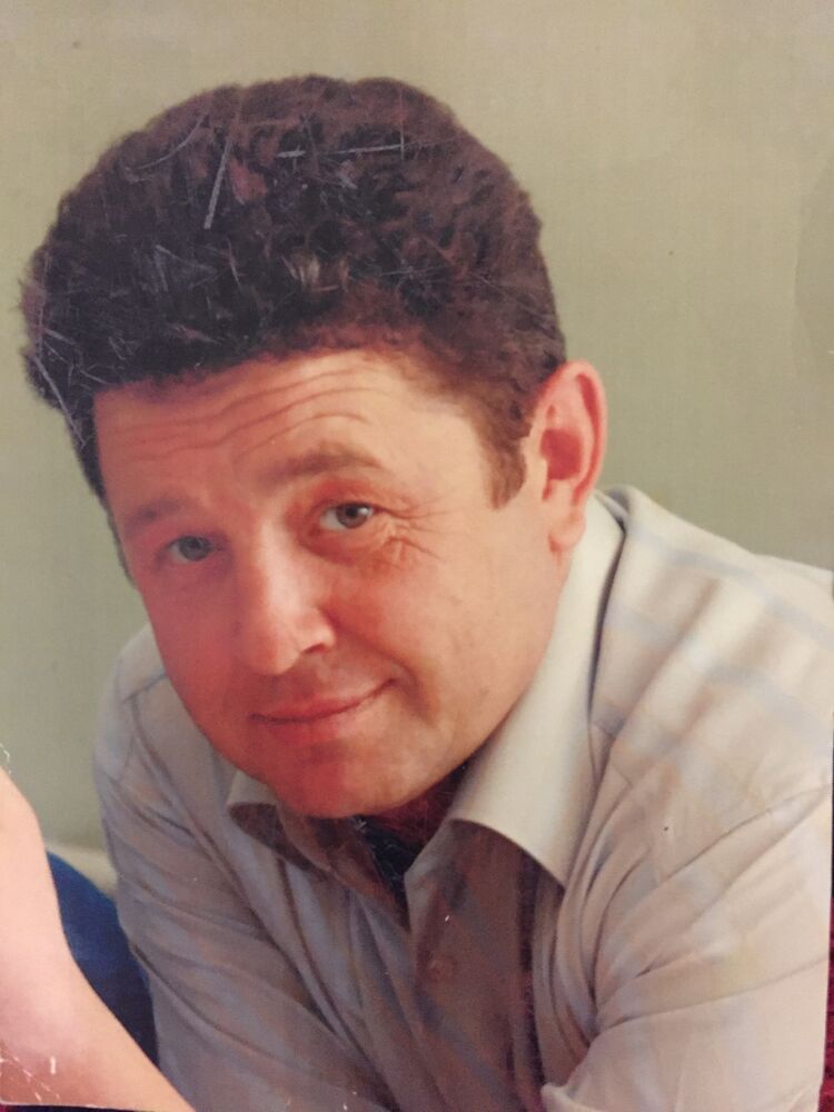  ,   , 58 ,   ,   