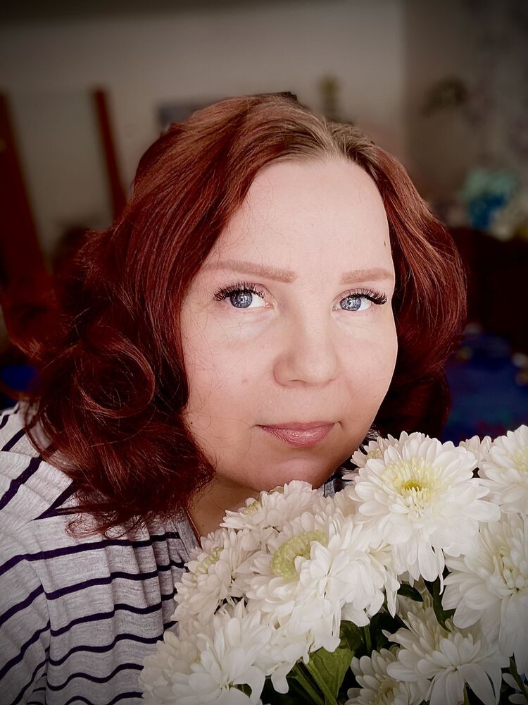 ���� 55982068 ������� ������, 41 ���, ���� ���������� � ������