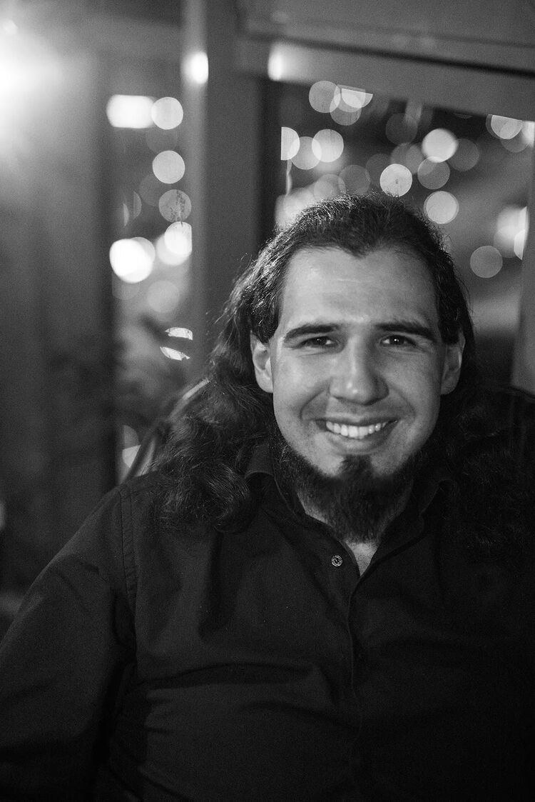 ���� 26329698 ������� ������, 39 ���, ���� ���������� � �����-����������