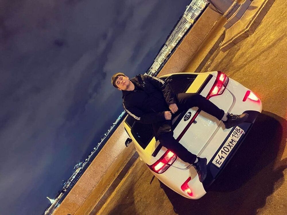 ���������� ������, ���� ����� ������, 25 ���, ������������ ��� ������, ����� � ���������