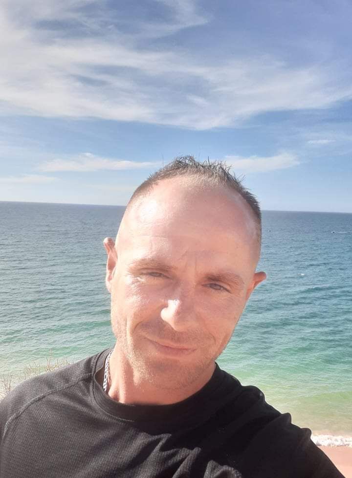  Lisbon,   Igor, 40 ,   ,   
