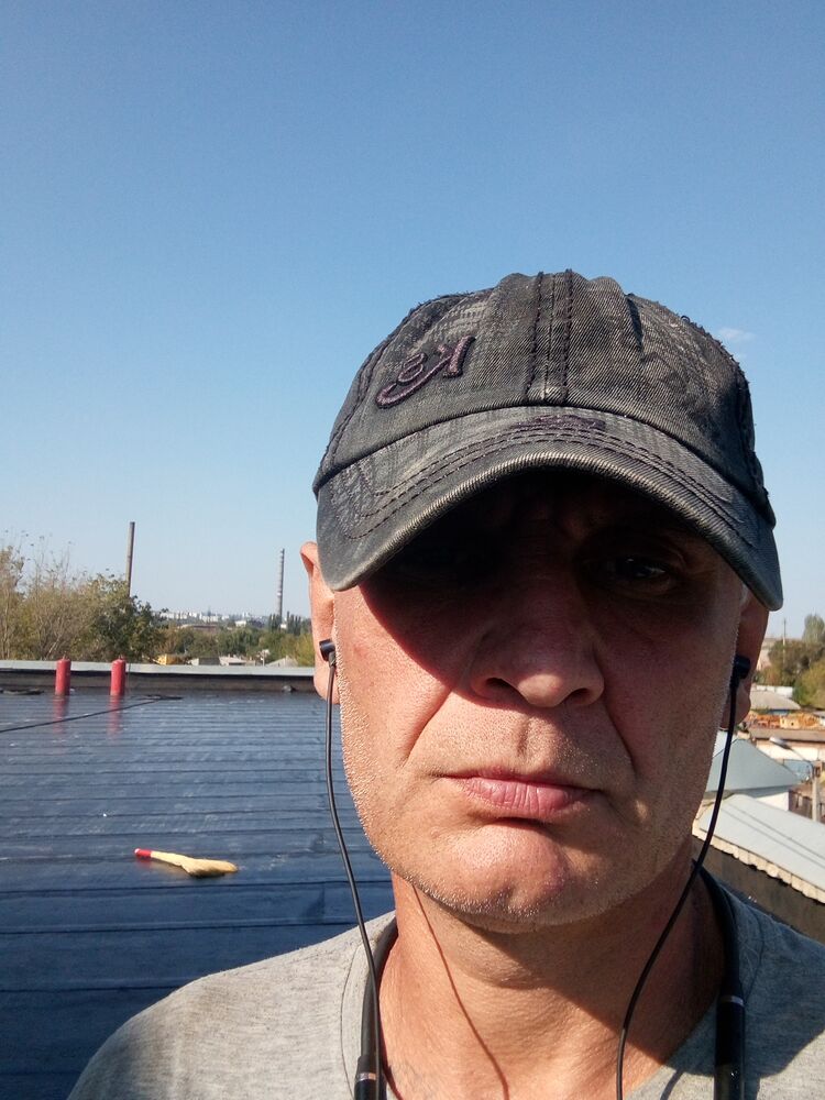 ���� 53265078 ������� ������, 47 ���, ���� ���������� � �������-��-����