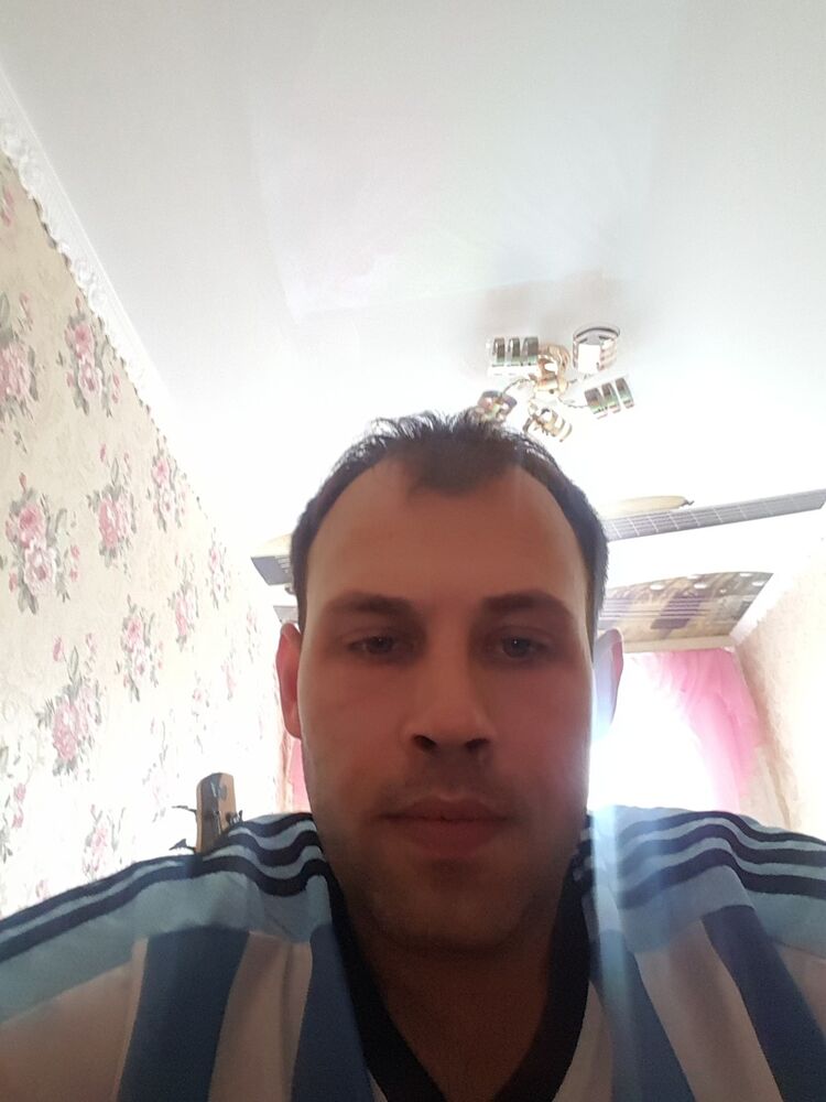 ���� 10340268 ������� ����, 39 ���, ���� ���������� � ������������-��-�����