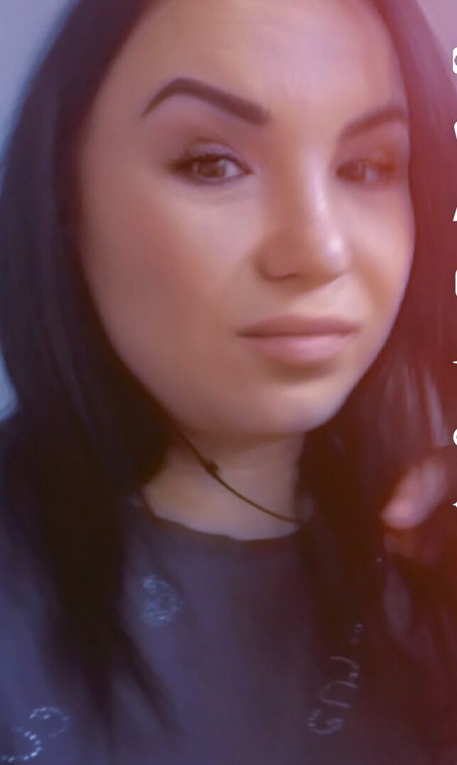 ���� 55045258 ������� �����, 34 ����, ���� ���������� � �������