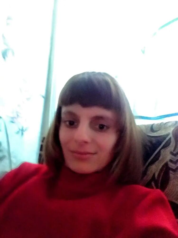 ���������� ����������, ���� ������� �������, 29 ���, ������������ ��� ������, ����� � ���������