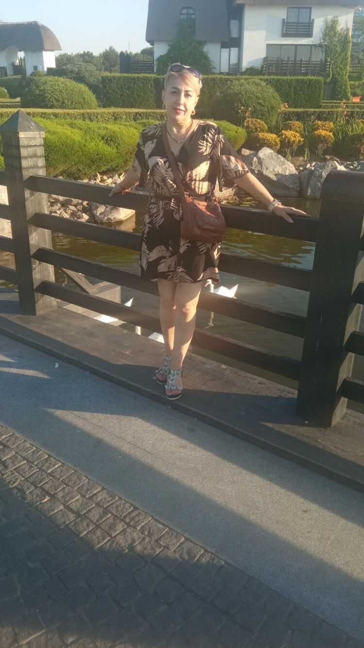 ���������� ��������������, ���� ������� �����, 50 ���, ������������ ��� ����� � ���������