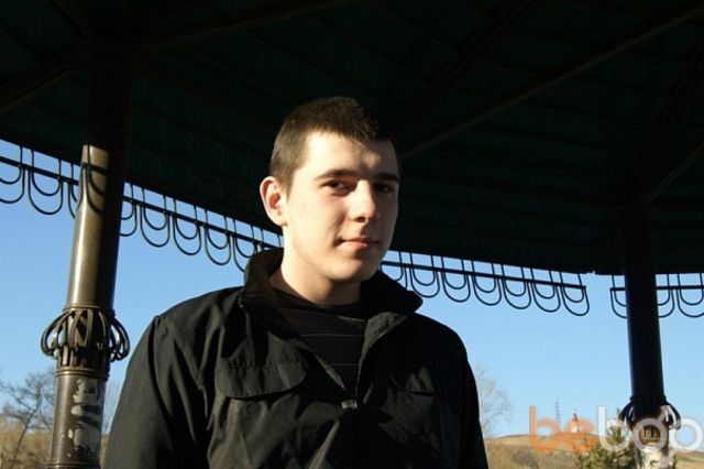  1015298  Andrey, 33 ,    