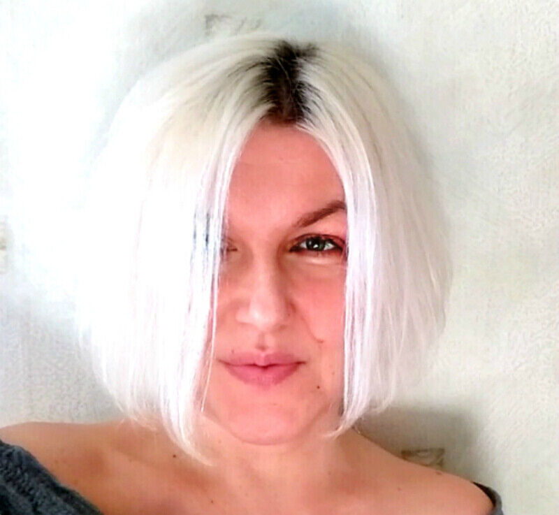 ���������� ������, ���� ������� �������, 48 ���, ������������ 