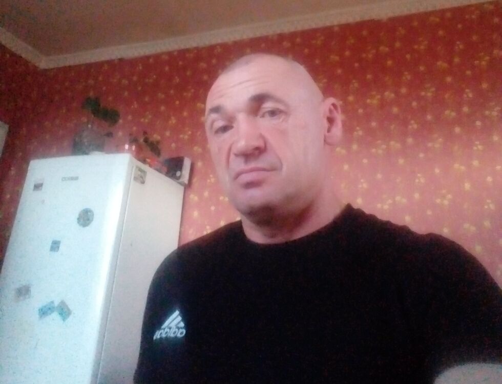  54717248  , 49 ,    -