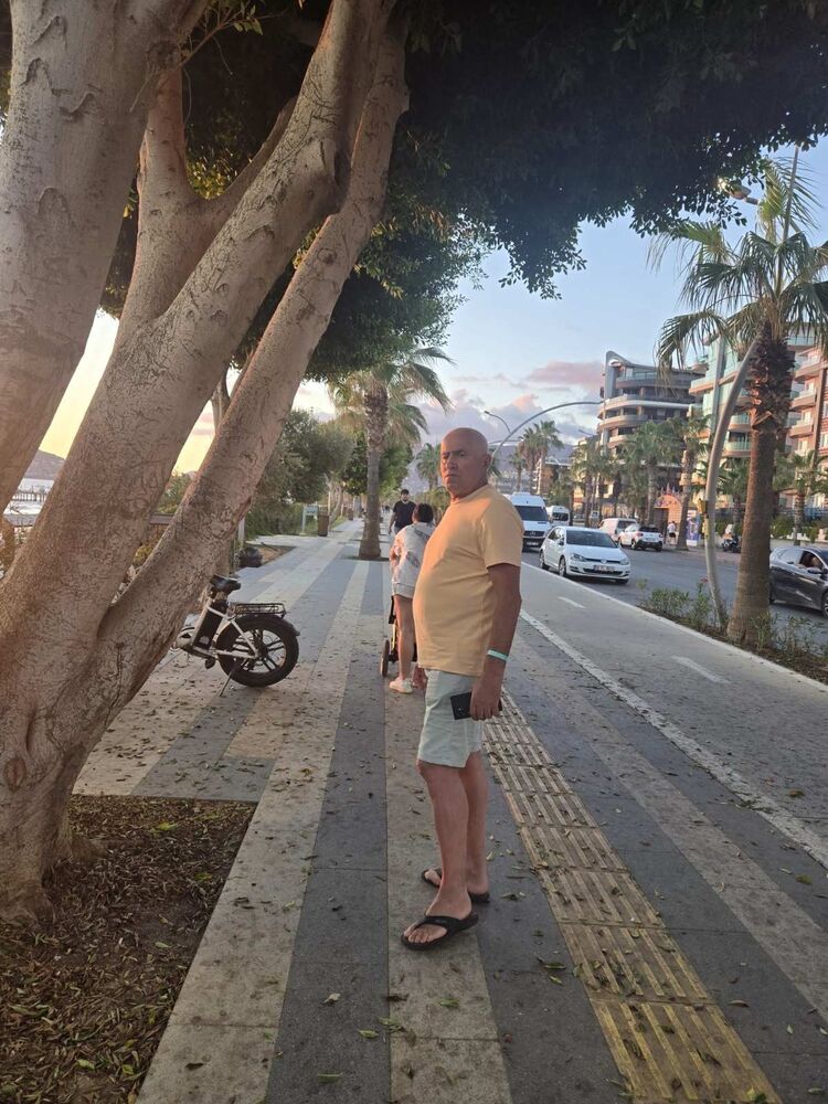 ���� 55488398 ������� Niki, 57 ���, ���� ���������� � Dortmund