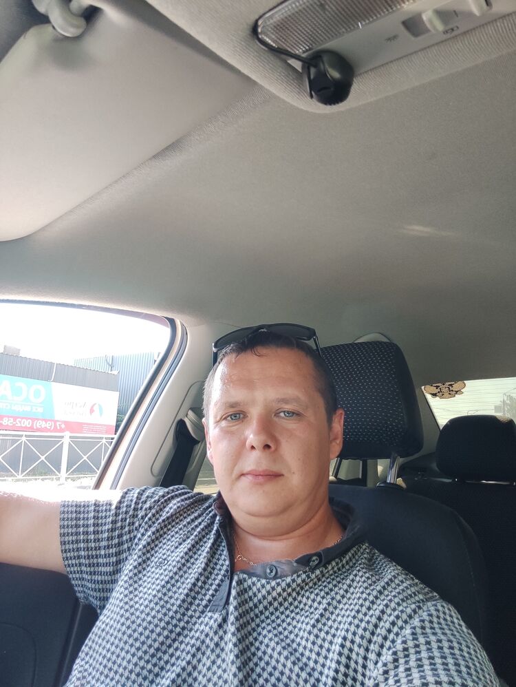  53010928  , 35 ,    