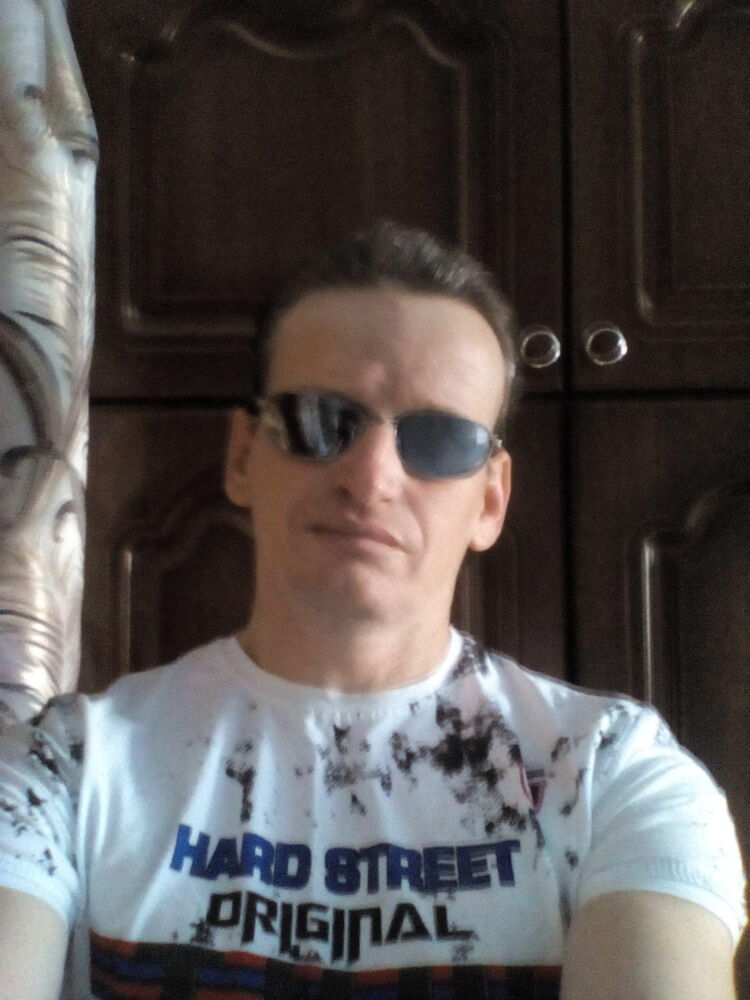 ���� 11602228 ������� ������, 56 ���, ���� ���������� � ������