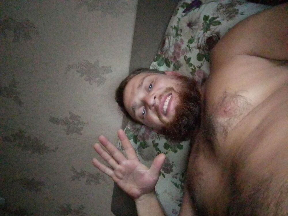  ,   ˸, 34 ,   