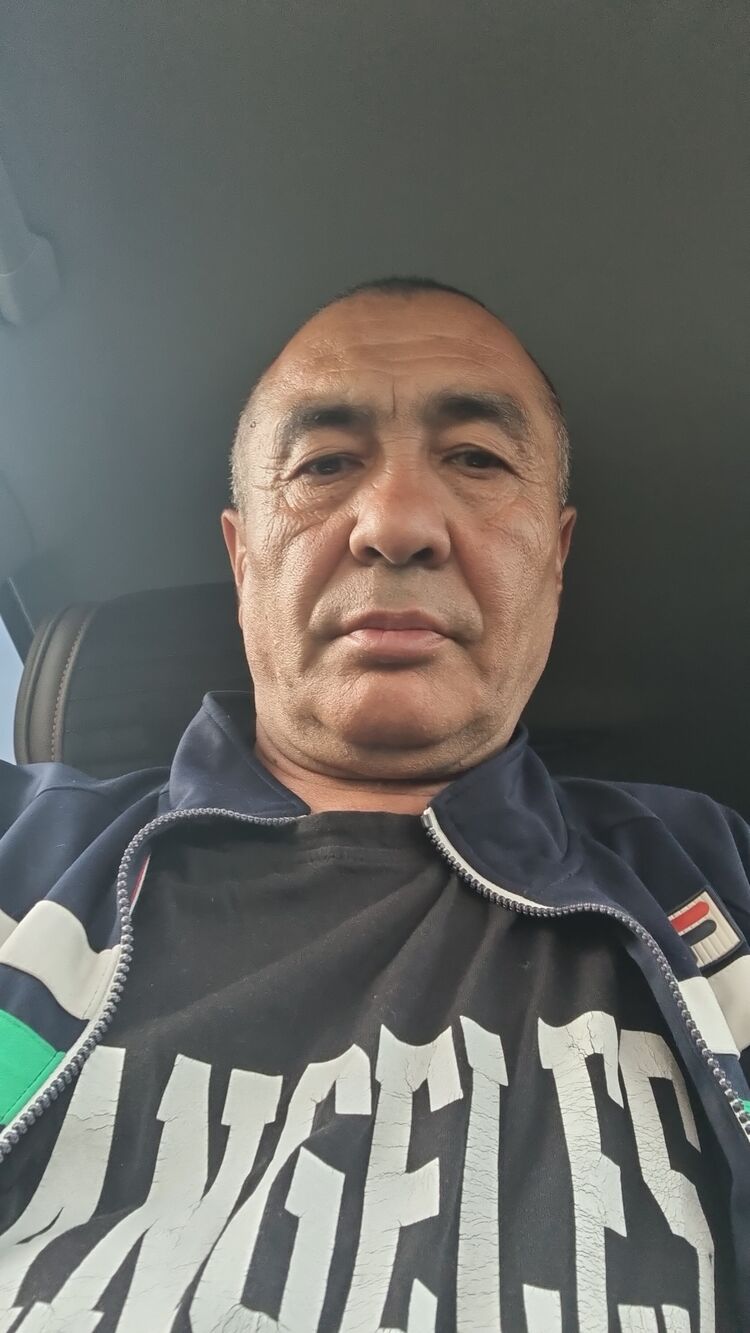 ���� 53234478 ������� �����, 50 ���, ���� ���������� � ������