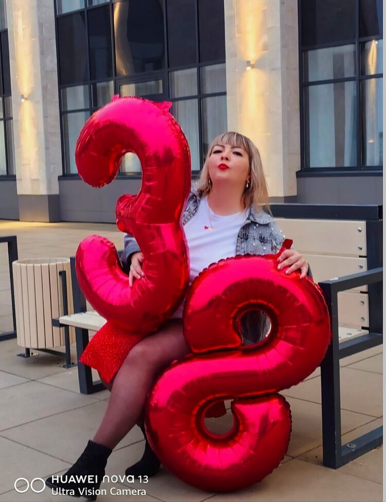 ���������� ����-������, ���� ������� ����, 38 ���, ������������ ��� ������, ����� � ���������, c�������� ���������