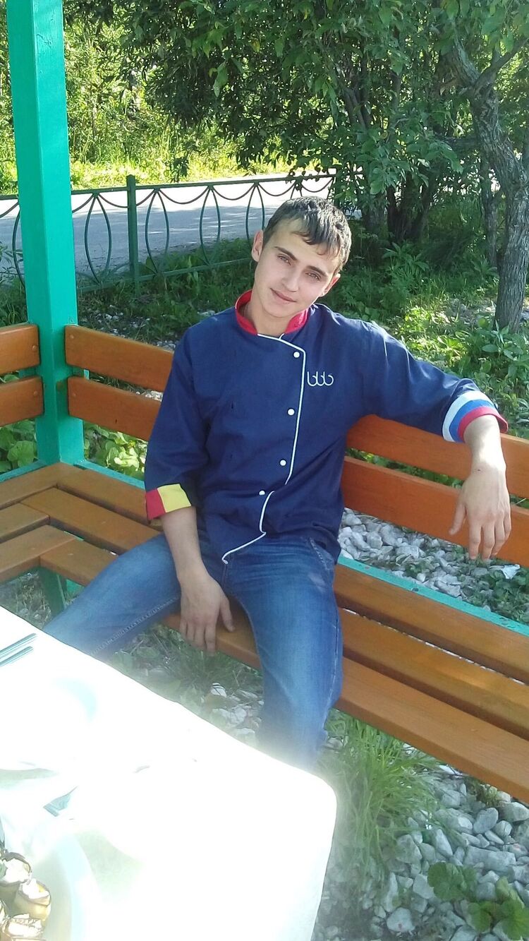  34054458  , 26 ,    