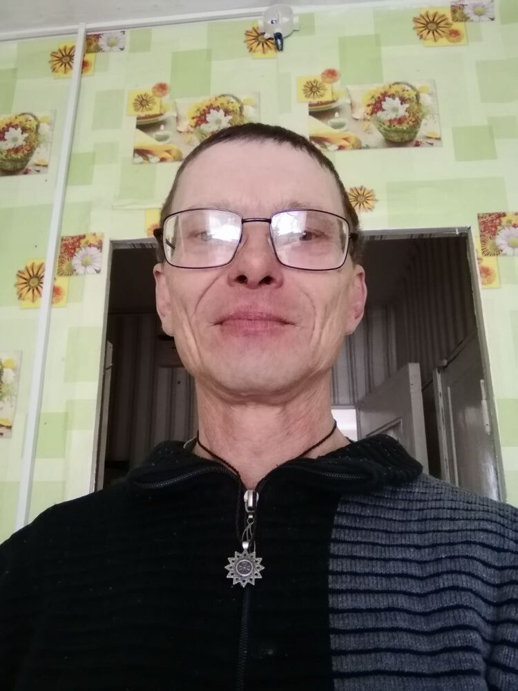  37958668  , 50 ,    
