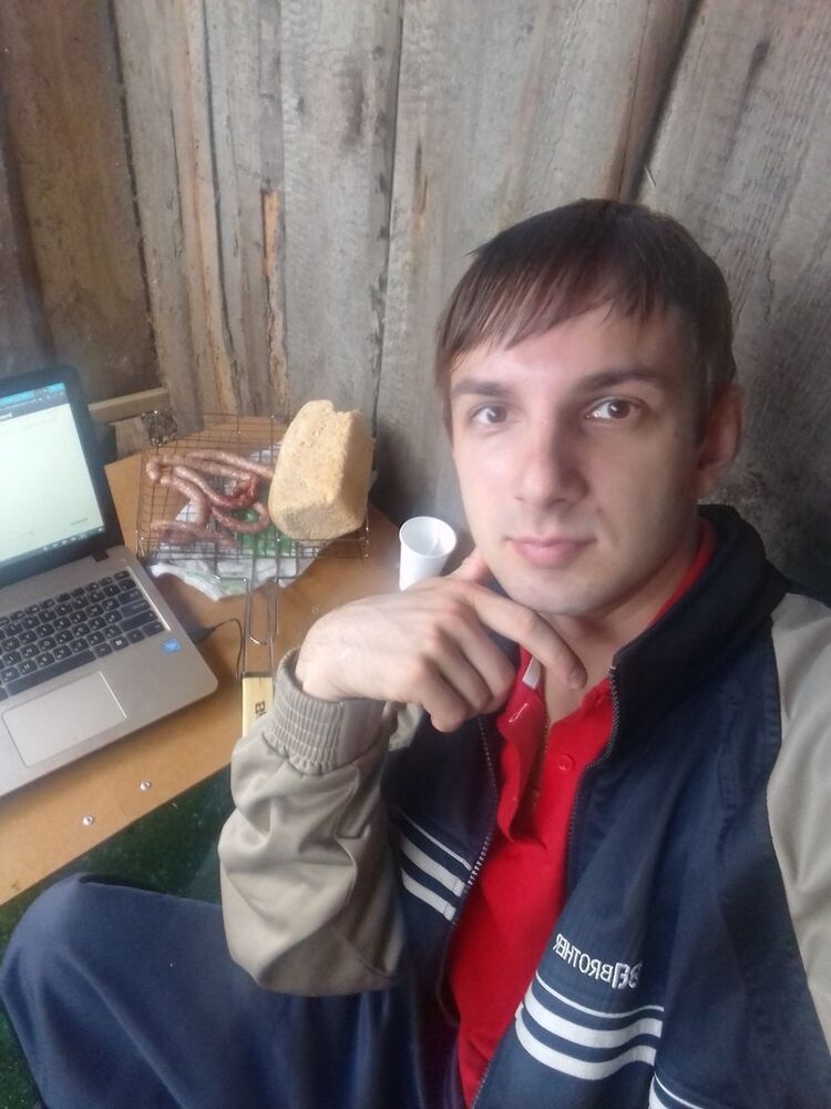 ���������� ���������, ���� ������� �������, 37 ���, ������������ ��� ������, ����� � ���������, c�������� ���������