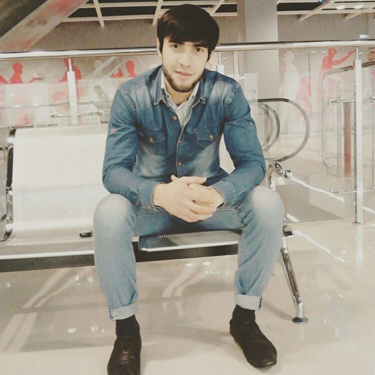  45654828  Murad, 35 ,    