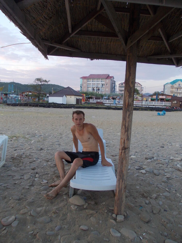 ���������� ������, ���� ������� �����, 36 ���, ������������ ��� ������, ����� � ���������, c�������� ���������