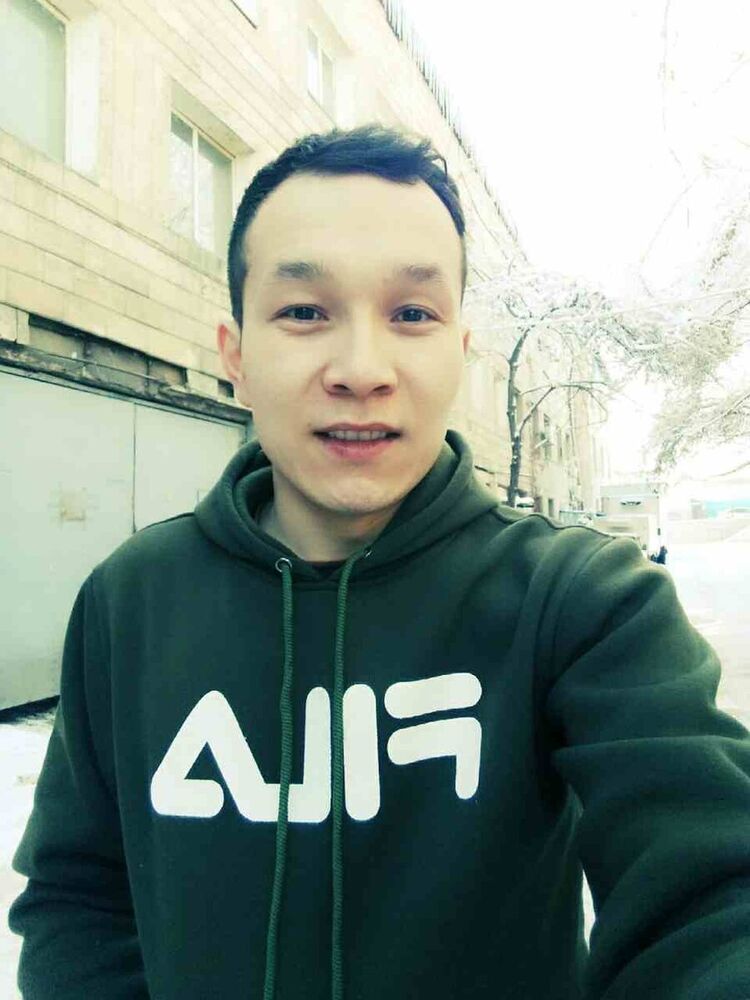 ���� 20643918 ������� ����, 31 ���, ���� ���������� � �����