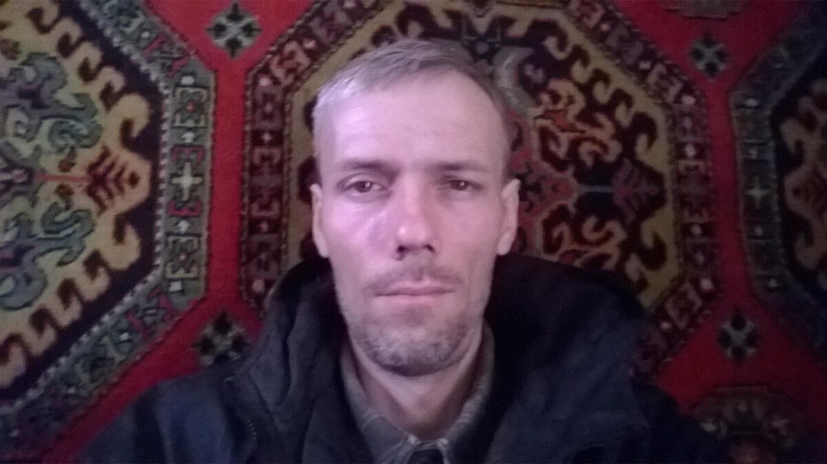  ,   Serega, 48 ,     , c 