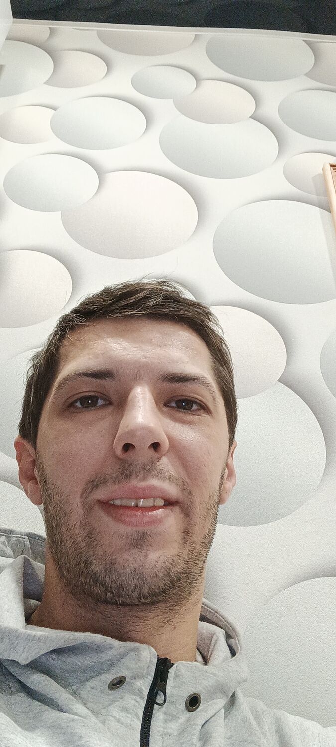 ���� 31629068 ������� �������, 36 ���, ���� ���������� � ���������