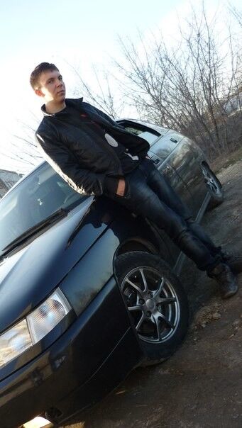 ���� 5361888 ������� �����, 31 ���, ���� ���������� � ������