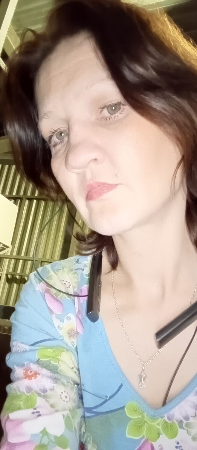 ,   , 40 ,   c 