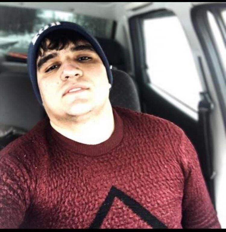 ���������� �������, ���� ����� ������, 22 ����, ������������ ��� ������, ����� � ���������, c�������� ���������, ���������