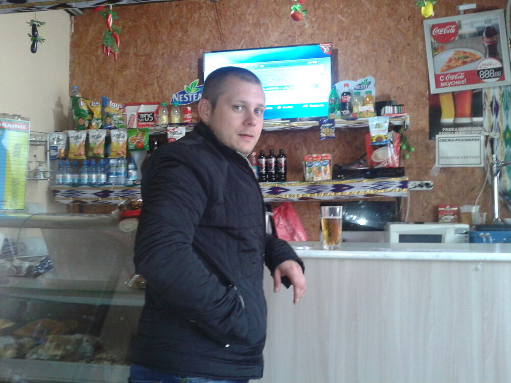  8063878  86, 39 ,    