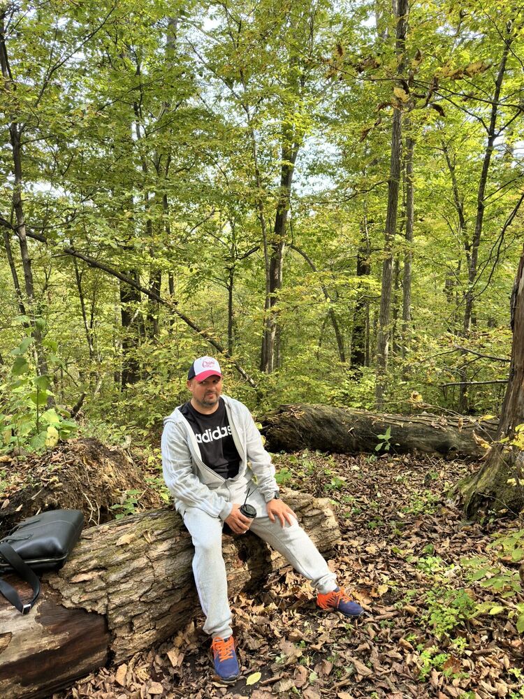 ���������� �����������, ���� ������� �����, 39 ���, ������������ ��� ������, ����� � ���������, c�������� ���������, ���������