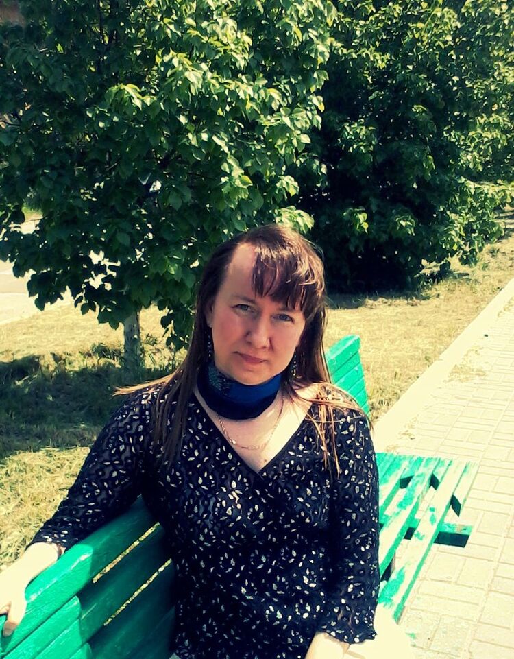  ,   , 49 ,     , c 