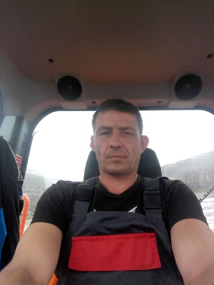 ���� 18644678 ������� �������, 49 ���, ���� ���������� � ��������