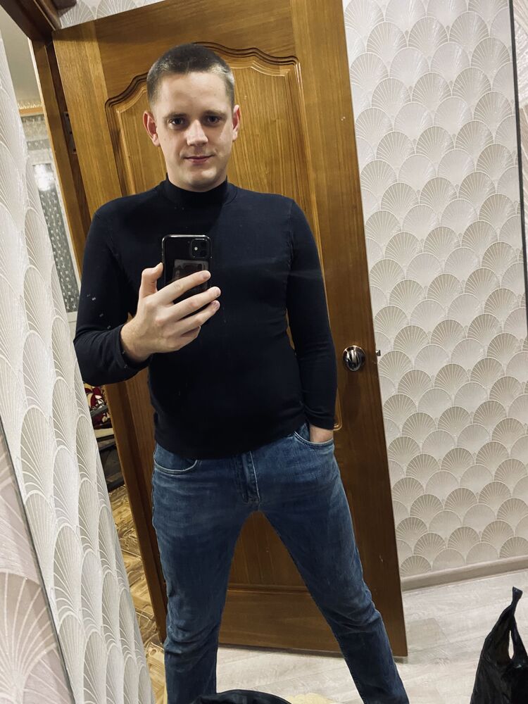 ���������� ������ ��������, ���� ������� ����, 26 ���, ������������ ��� ������, ����� � ���������