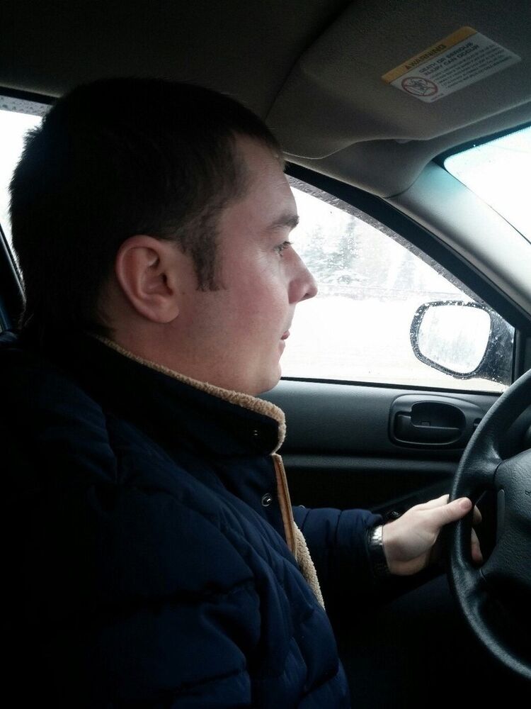 ���������� ������ ��������, ���� ������� ����, 38 ���, ������������ ��� ������, ����� � ���������, c�������� ���������